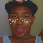Alan Alvaro - @alanalvaro18 - Instagram