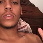 Alan Alvaro - @aln_309_ - Instagram