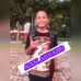 Alan Alvaro - Facebook