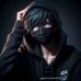 Alan Alvaro - Facebook
