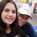 Alan Alvaro - Facebook