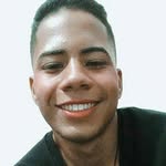 Alan alvaro - @alan.alvaro231 - Instagram