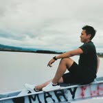 Alan Alvaro Alvarez - @alan_alva18 - Instagram