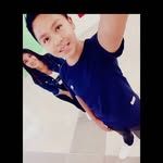 Alan Alvaro Alvarez Luna - @alan_alvarez_88 - Instagram
