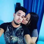 Alan Alvaro Alves - @alan6032 - Instagram