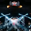 Alan Alvaro - @alansyah973 - TikTok