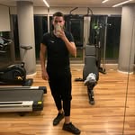 Alan alvaro godoy - @alan_alvarooo3 - Instagram