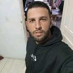 alan Álvaro quirino lustosa - @alanalvaroquirinolustosa - Instagram