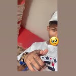 Alan Álvaro Ramiez Chavez - @alanabdulramirez - Instagram