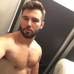 Alan Álvaro Souza - @alanalvarosouza - Instagram