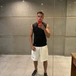 @alan_alvaroo24 - Instagram