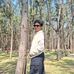 Alan Espiritu Alvaro - Facebook