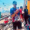 alanalvaro082 - @alanalvaro15 - TikTok