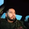 alanalvaro488 - @alanalvaro488 - TikTok