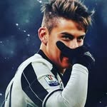 Alan!Alvaro - @alanalvaro6 - Instagram