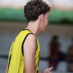 Álvaro Armanelli - @alan_alvaro14 - Instagram