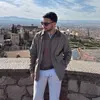 Álvaro Galán - @alvarogaalan - TikTok