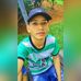 Alan Alves - Facebook