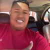 Alan Alves - @alan.alves653 - TikTok