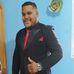 Alan Alves - Facebook