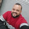 Alan Alves - @alanalves011 - TikTok