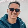 Alan Alves - @alanalvesfpv - TikTok