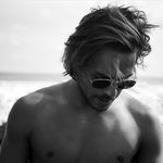 Alan Alves - @alanalvesm - Instagram