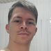Alan Alves - Facebook