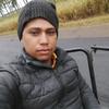 Alan Alves - @user2091025612580 - TikTok