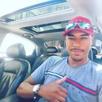 Alan Alves - @alan_drone - Instagram