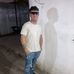 Alan Alves - Facebook