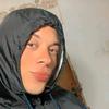 Alan Alves - @alanalves626 - TikTok