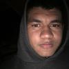Alan Alves - @alanjalves16 - TikTok
