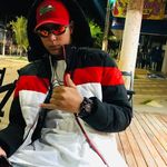 Alan Alves - @alan_244alves - Instagram