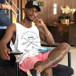 Alan Alves - @alanalves850 - Instagram