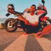 Alan Alves - Facebook