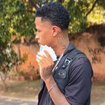Alan Alves - @meninoo_da_oakley - Instagram