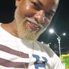 Alan Alves - @alan.haley - TikTok