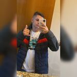 Alan Alves - @alan_alves026 - Instagram