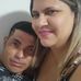 Alan Alves - Facebook