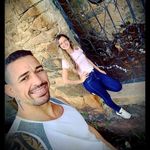 Alan Alves - @alanthetiger - Instagram