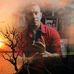 Alan Alves - Facebook