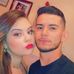 Alan Alves - Facebook
