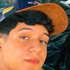 Alan Alves - @alan_alves_1310 - TikTok