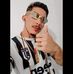 Alan Alves - Facebook