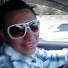 Alan Alves - @alanalves575 - TikTok