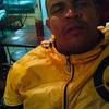 Alan Alves - @alan.alves36 - TikTok