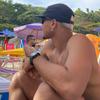 Alan Alves - @iwalves - TikTok
