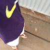 Alan Alves - @alanxt.1 - TikTok