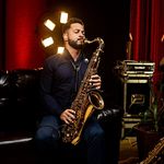 Alan Alves - @alan_dosax - Instagram